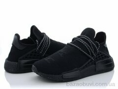 CR W7196-5, 290.00, 8, 36-41