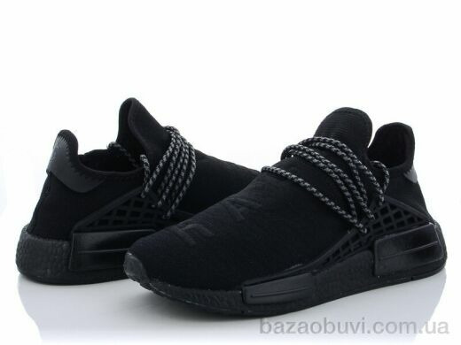 CR W7196-5, 290.00, 8, 36-41