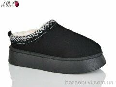 Aba G02-1, 350.00, 8, 37-42