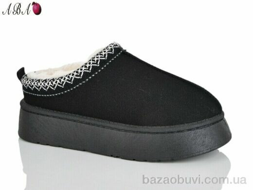 Aba G02-1, 350.00, 8, 37-42