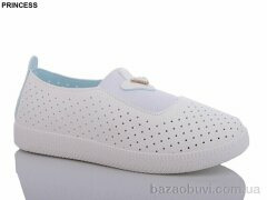 Princess L193, 360.00, 8, 37-41