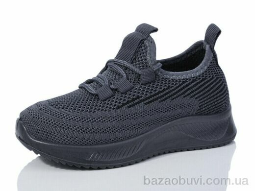 ASHIGULI 707-4, 300.00, 8, 26-31