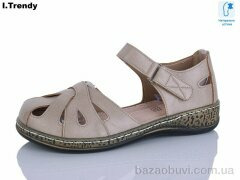 Trendy SL022-3, 470.00, 8, 36-41