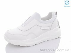 Yimeili Y793-8 white, 570.00, 6, 37-41