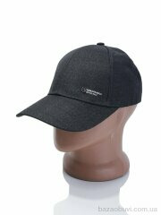 Королева 7775-1 grey, 145.00, 5, 57-60