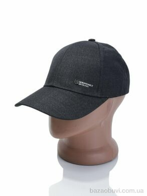 Королева 7775-1 grey, 145.00, 5, 57-60