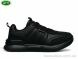 Bayota B1146-4, 420.00, 8, 36-41
