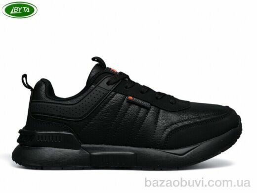 Bayota B1146-4, 420.00, 8, 36-41