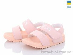 Luck Line 2201-7, 180.00, 12, 30-35