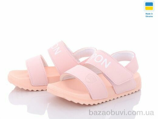 Luck Line 2201-7, 180.00, 12, 30-35