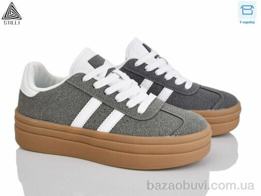 STILLI Group WA170-11R шкіра, 390.00, 8, 36-41