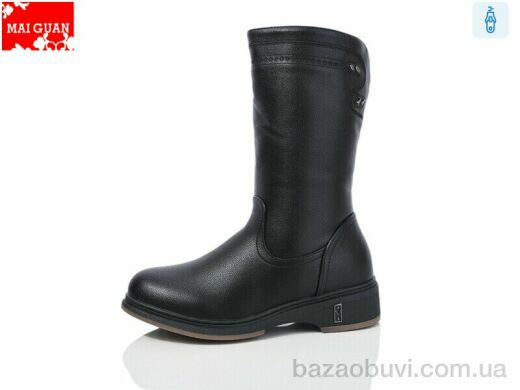 Maiguan B871-1, 780.00, 8, 37-42