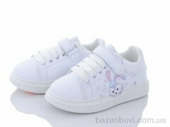 Ok Shoes A2-1, 270.00, 6, 26-31