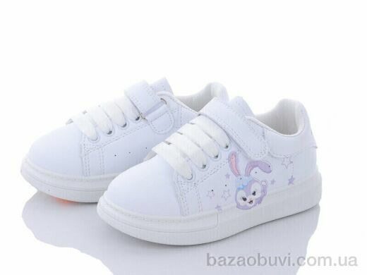 Ok Shoes A2-1, 270.00, 6, 26-31