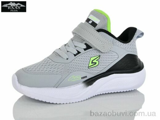 Baas K6606-2, 16.00, 8, 32-37