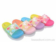 Elmob RC21 mix, 170.00, 12, 36-41