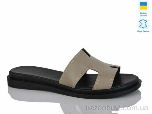 Sali 507 капучино к., 490.00, 6, 36-40