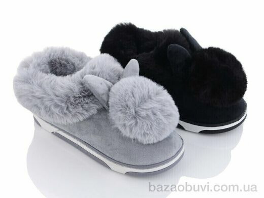 Lion RYG22, 230.00, 24, 36-41