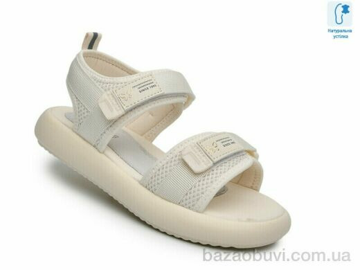 TOM.M B60092A, 585.00, 8, 33-38