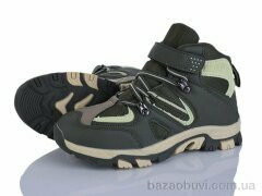 Xifa kids KJ2339-3L, 270.00, 8, 32-37