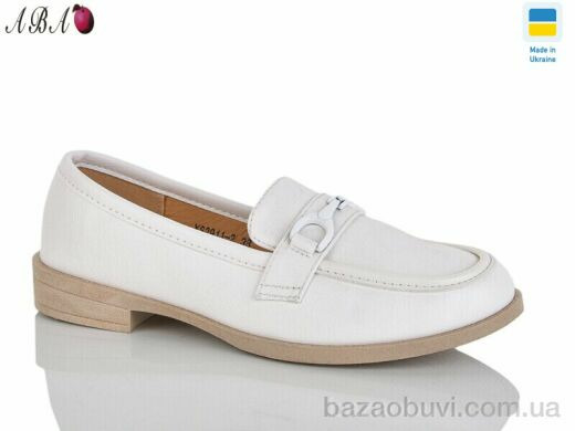 Aba YS2911-2, 340.00, 8, 36-41