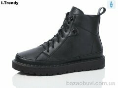 Trendy BK1061A-1, 540.00, 8, 36-41