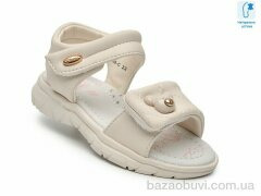 TOM.M T68106C, 460.00, 8, 22-27