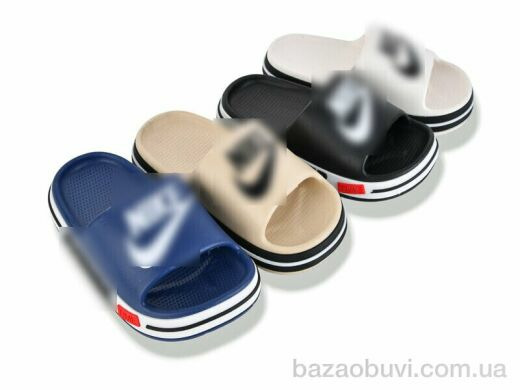 SANLIN 2 2588 mix, 255.00, 12, 24-29