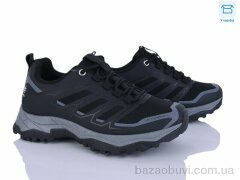 YZY JA06-3, 590.00, 8, 36-41