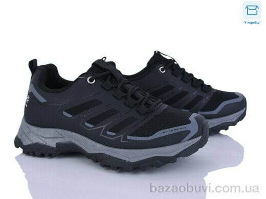 YZY JA06-3, 590.00, 8, 36-41