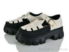 Xifa kids XF01-C11242-26, 195.00, 8, 32-37