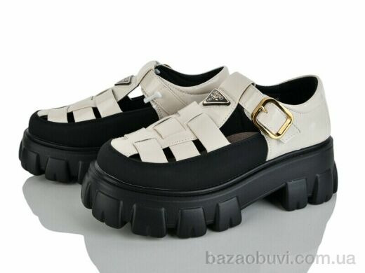 Xifa kids XF01-C11242-26, 195.00, 8, 32-37