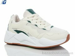 Navigator B821-1, 450.00, 8, 36-41