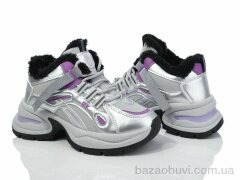 Violeta 20-1066-2 silver, 580.00, 8, 36-41