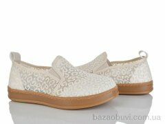 Loretta K525-2, 650.00, 8, 36-41