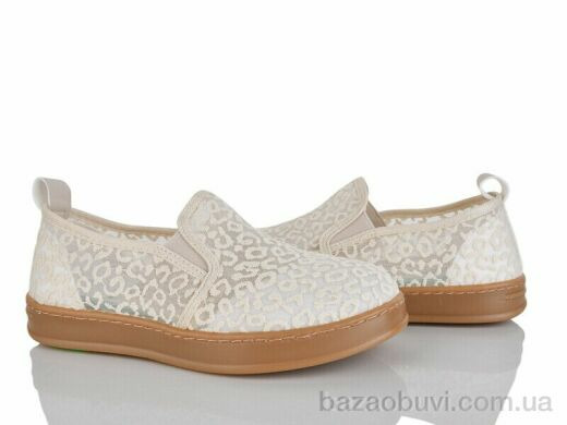 Loretta K525-2, 650.00, 8, 36-41