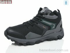 Sayota 926-6, 650.00, 8, 41-46