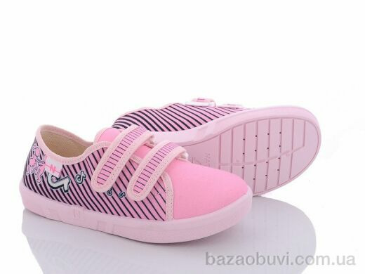 Цветик Eliss, 240.00, 7, 27-32