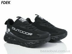 FDEK H9209-8, 440.00, 8, 36-41