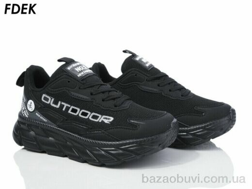 FDEK H9209-8, 440.00, 8, 36-41