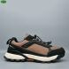 Bayota A1125-5M, 620.00, 8, 41-45