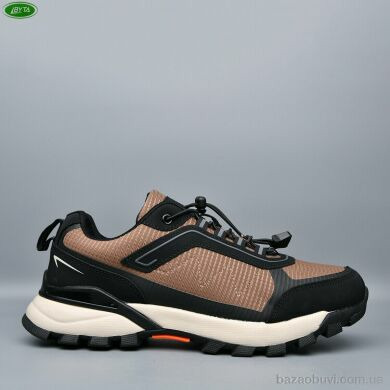 Bayota A1125-5M, 620.00, 8, 41-45