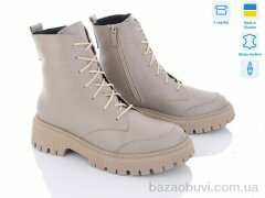 A.N.I.One 7068-4 беж к., 1270.00, 6, 36-41