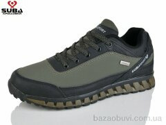 SUBA A950-9 піна, 550.00, 8, 41-46
