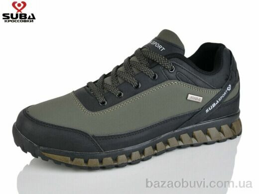 SUBA A950-9 піна, 550.00, 8, 41-46