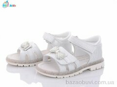 BBT L6515-2, 280.00, 7, 27-32