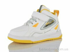 Xifa kids XF01-1650-3B піна, 190.00, 8, 27-32