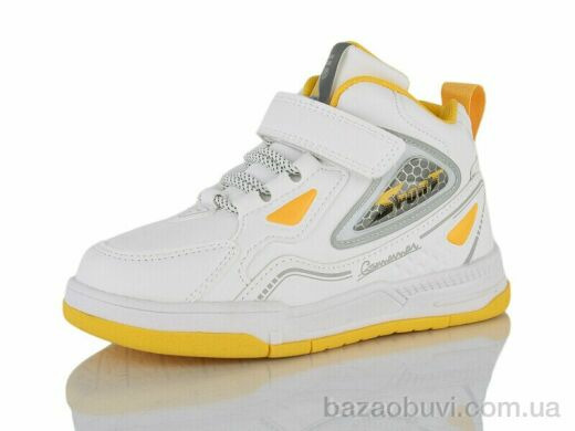 Xifa kids XF01-1650-3B піна, 190.00, 8, 27-32