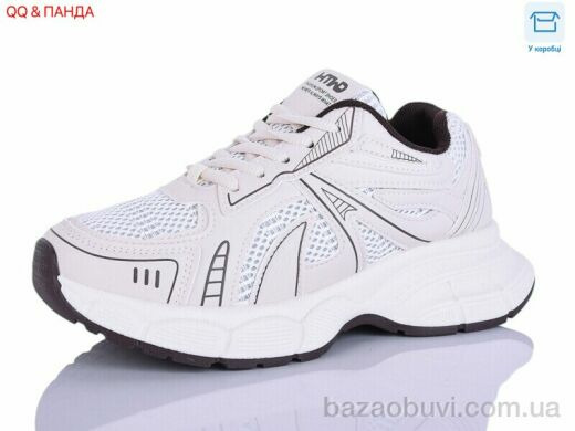 QQ&Панда J2100-5, 670.00, 8, 36-41