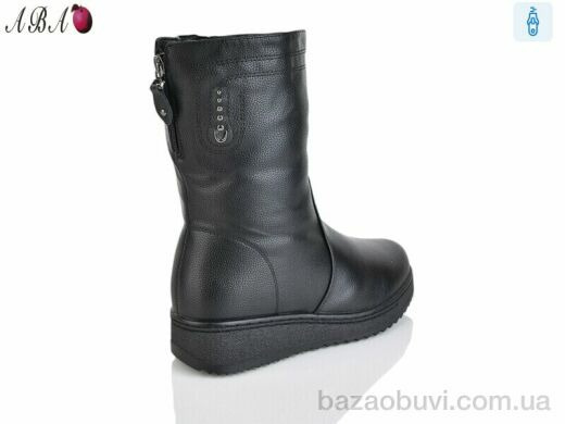 Aba 806-1, 660.00, 8, 37-42